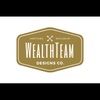wealthteam